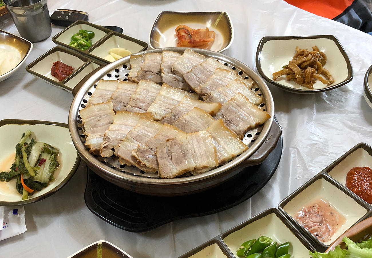 워크샵 이미지